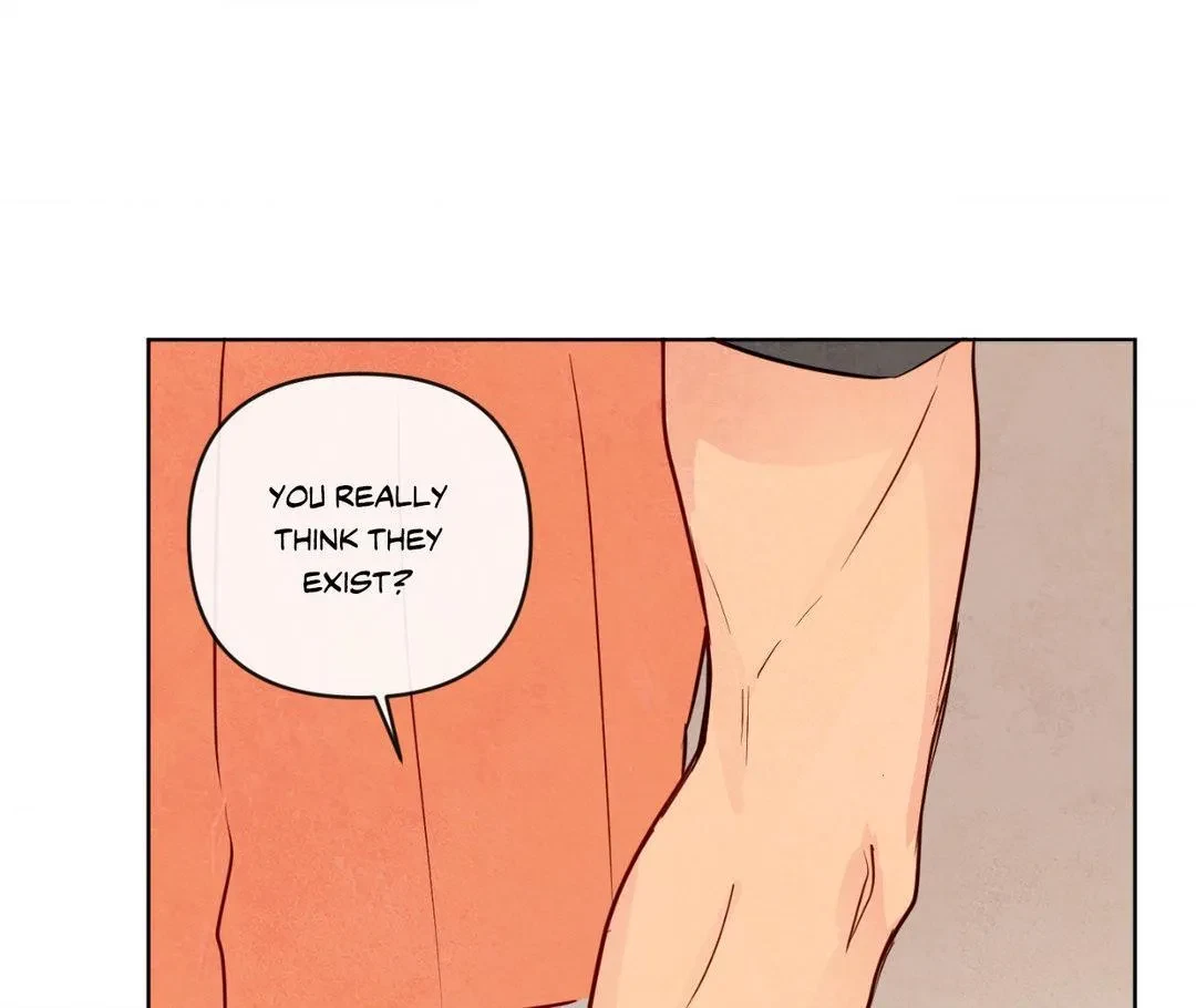 Chapter 21, page 69