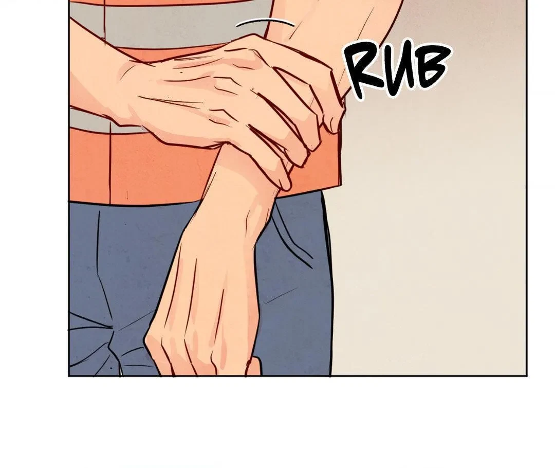 Chapter 21, page 70