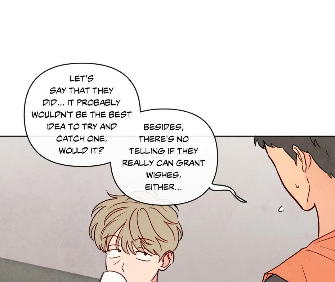 Chapter 21, page 71