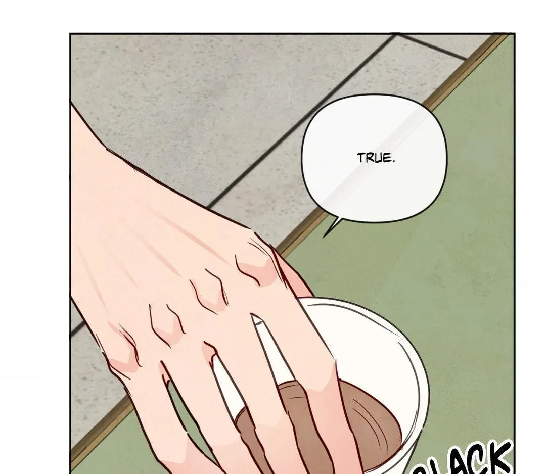 Chapter 21, page 73