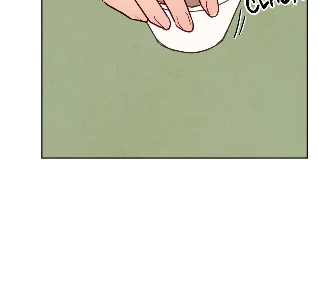 Chapter 21, page 74
