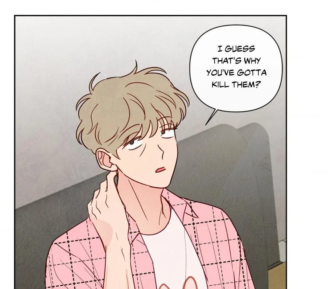 Chapter 21, page 75