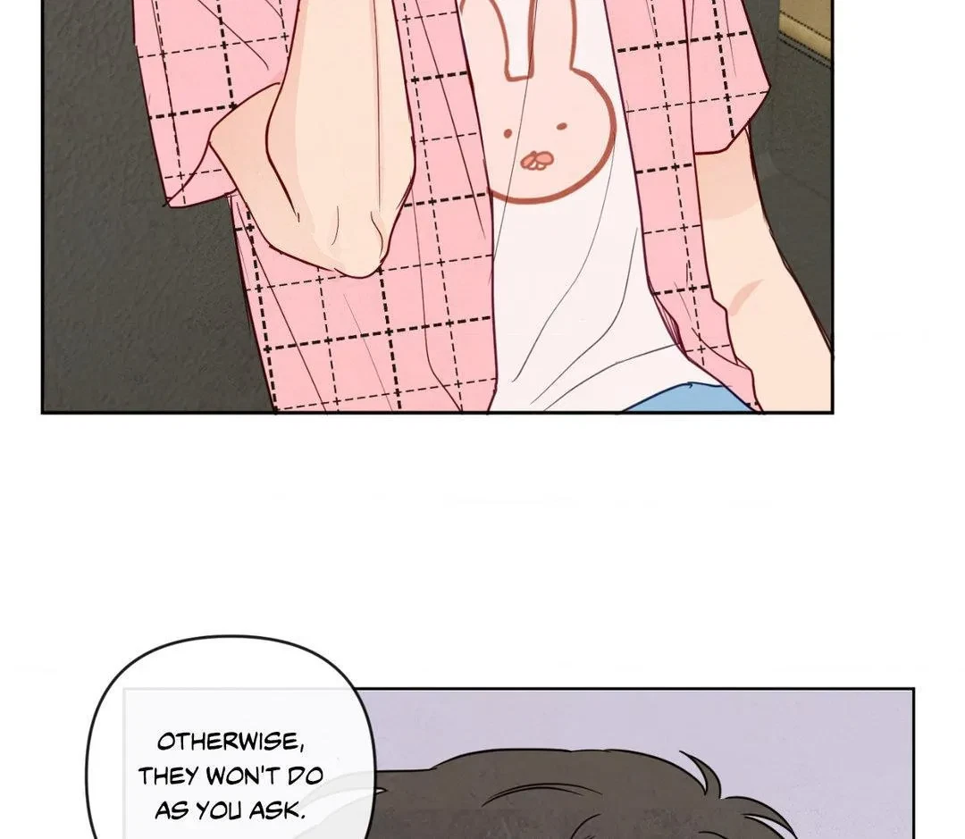 Chapter 21, page 76