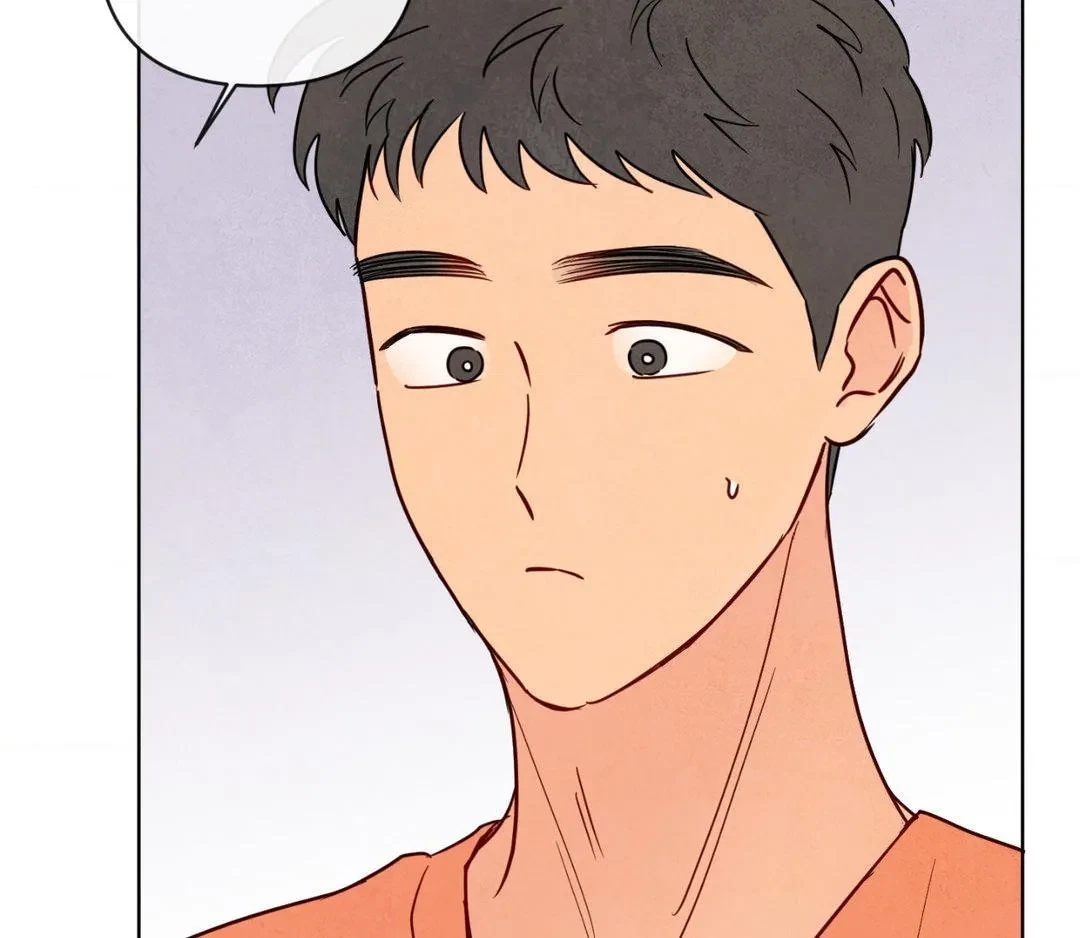Chapter 21, page 77
