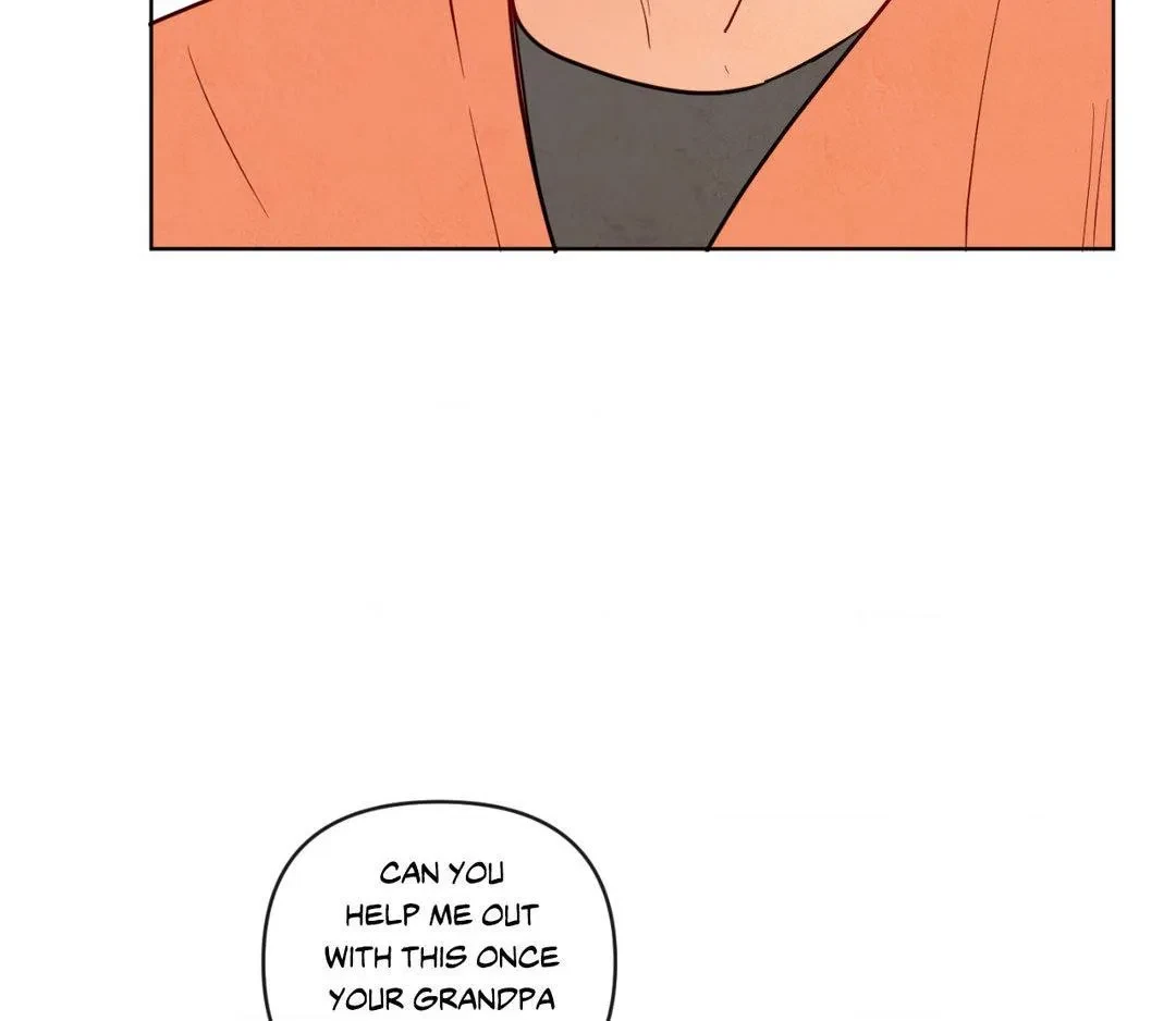Chapter 21, page 78