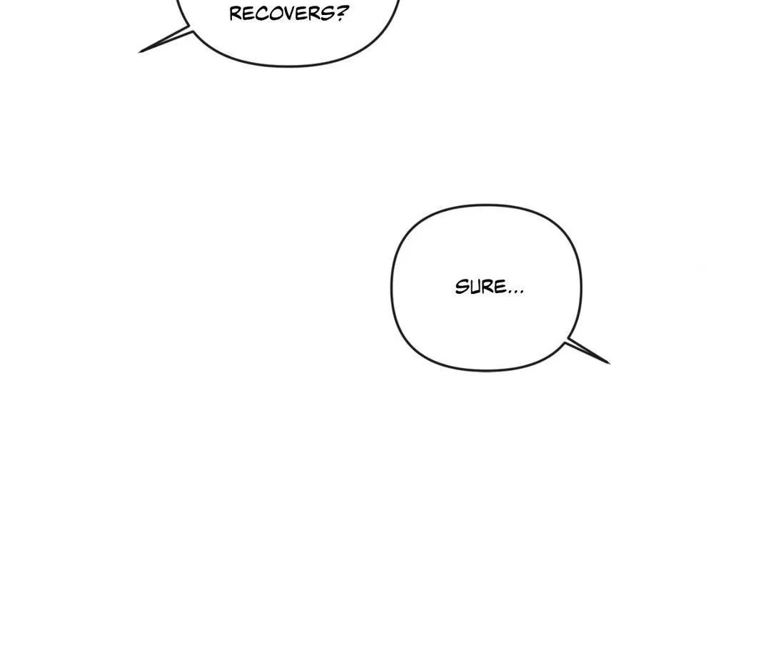 Chapter 21, page 79