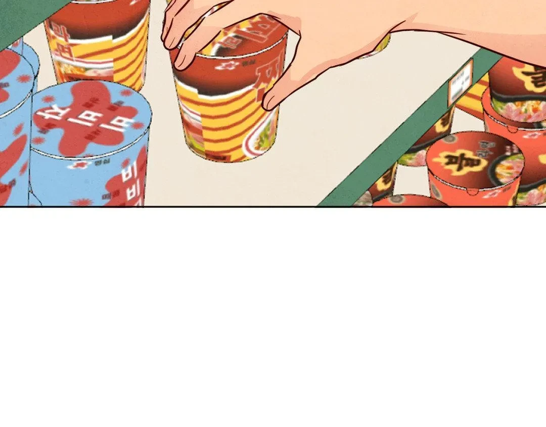 Chapter 21, page 82