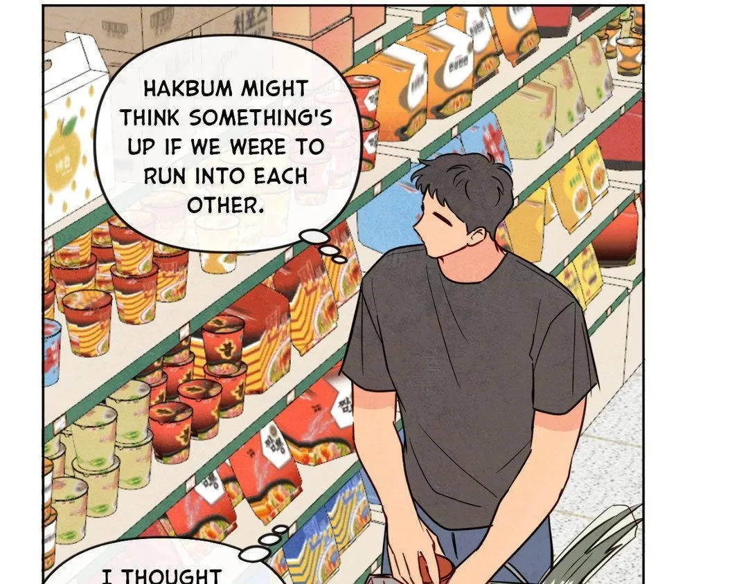 Chapter 21, page 83