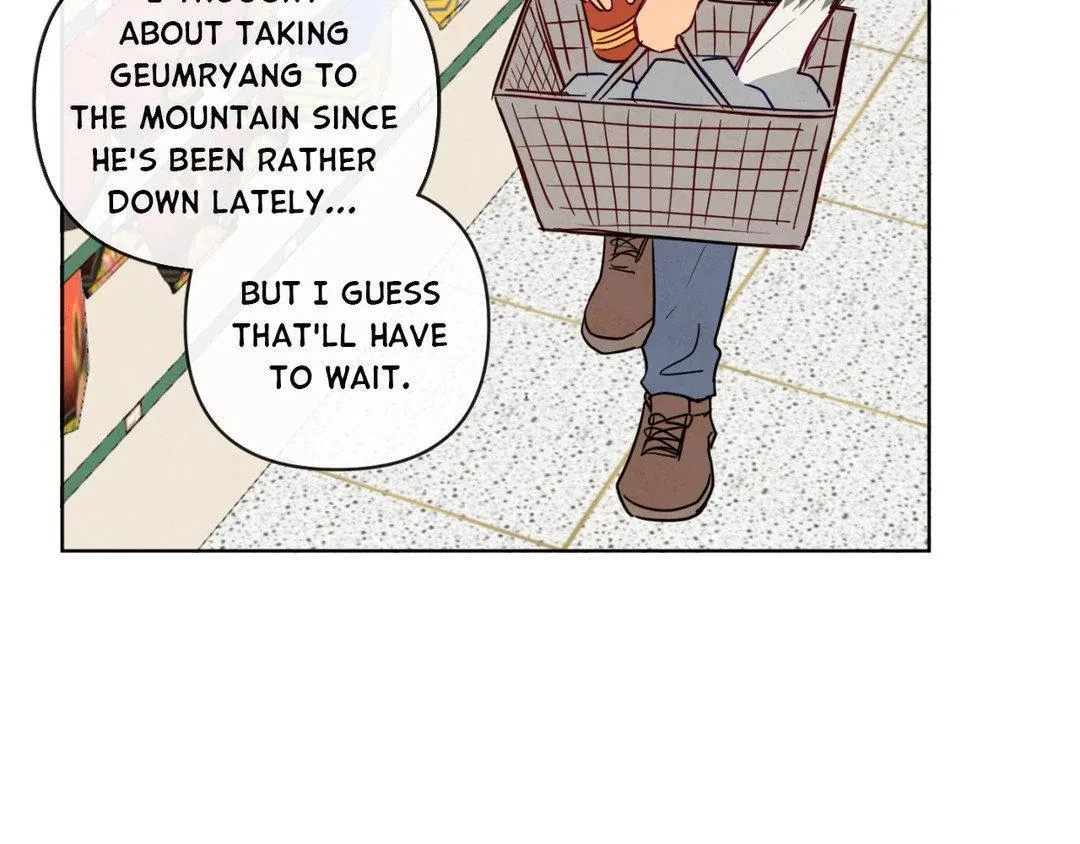 Chapter 21, page 84