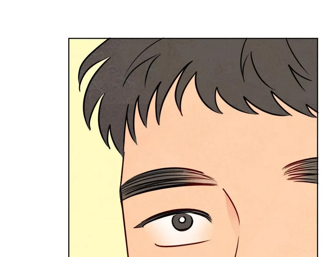 Chapter 21, page 85