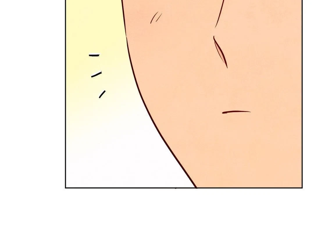 Chapter 21, page 86