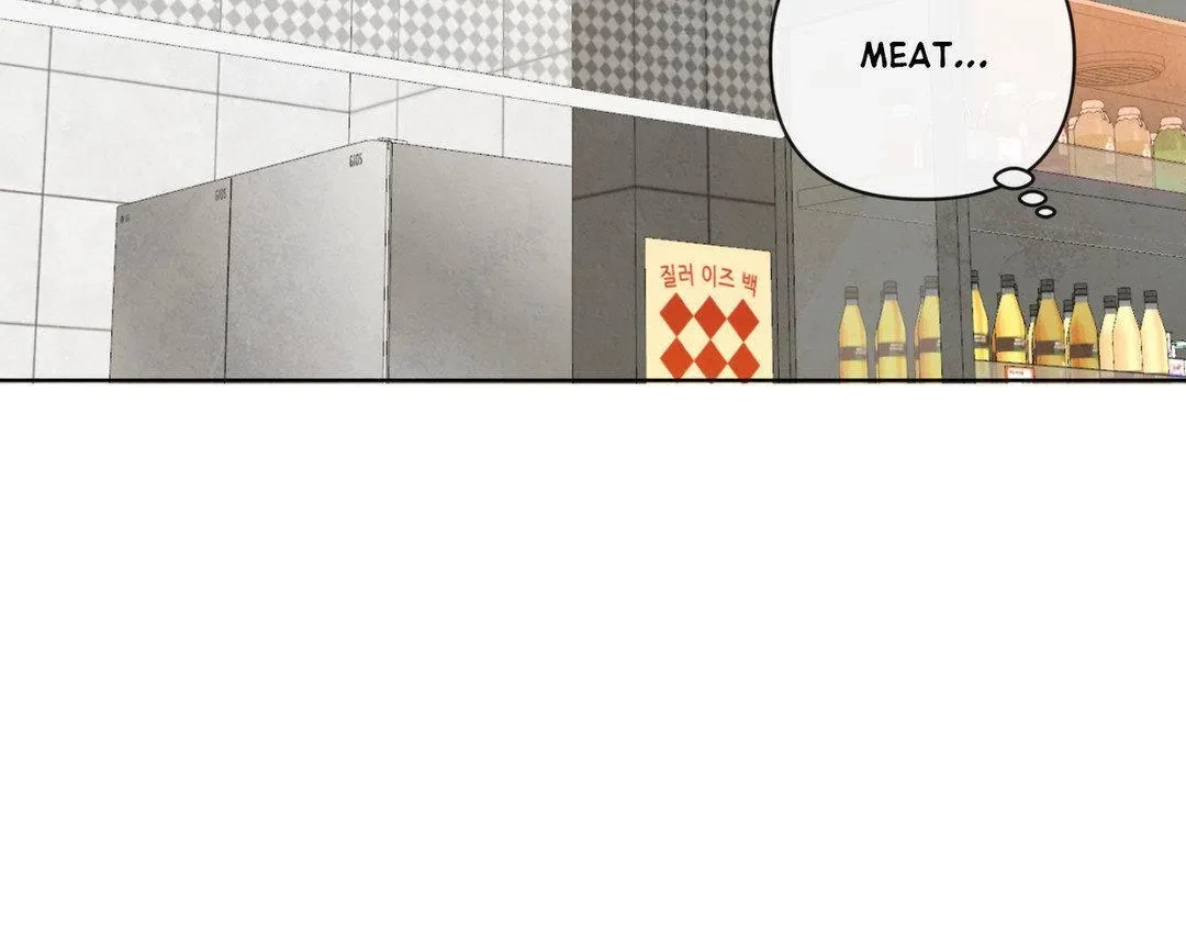 Chapter 21, page 88