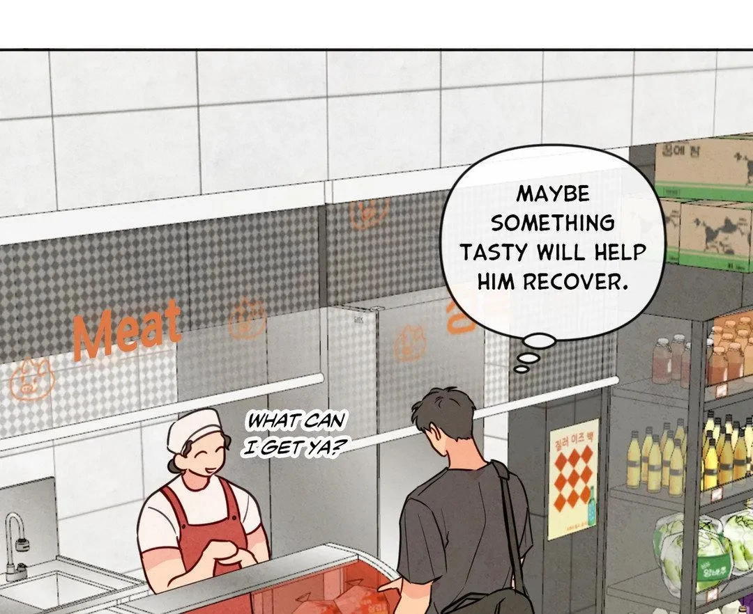 Chapter 21, page 89