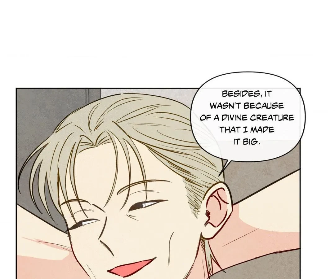 Chapter 21, page 9