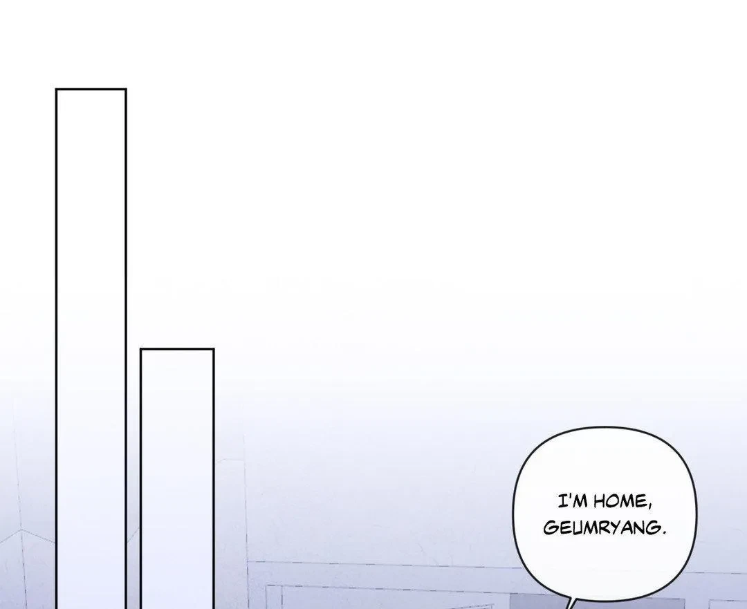 Chapter 21, page 92