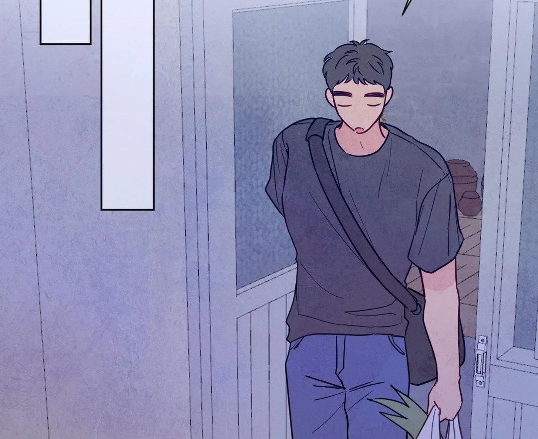 Chapter 21, page 93