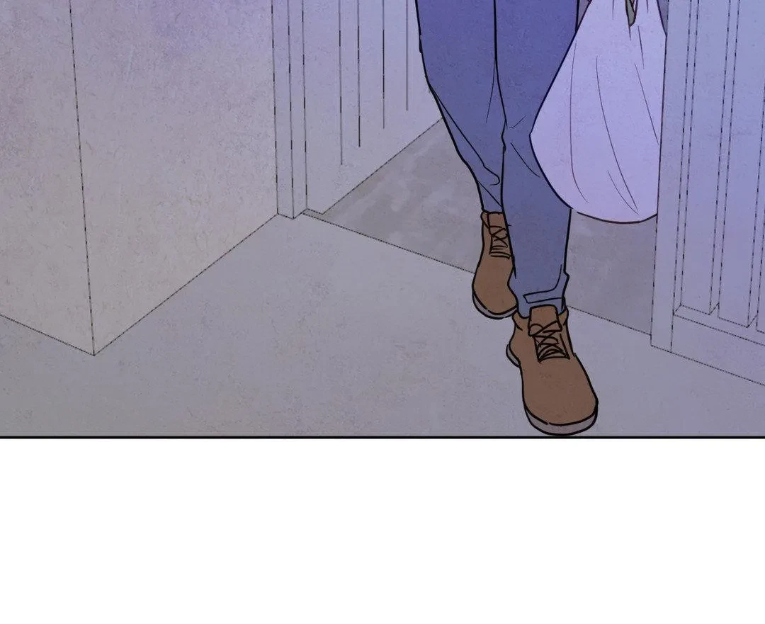 Chapter 21, page 94