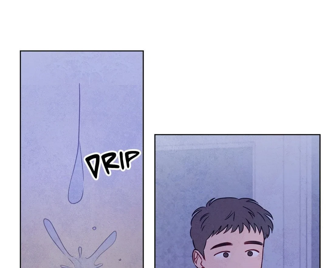 Chapter 21, page 95
