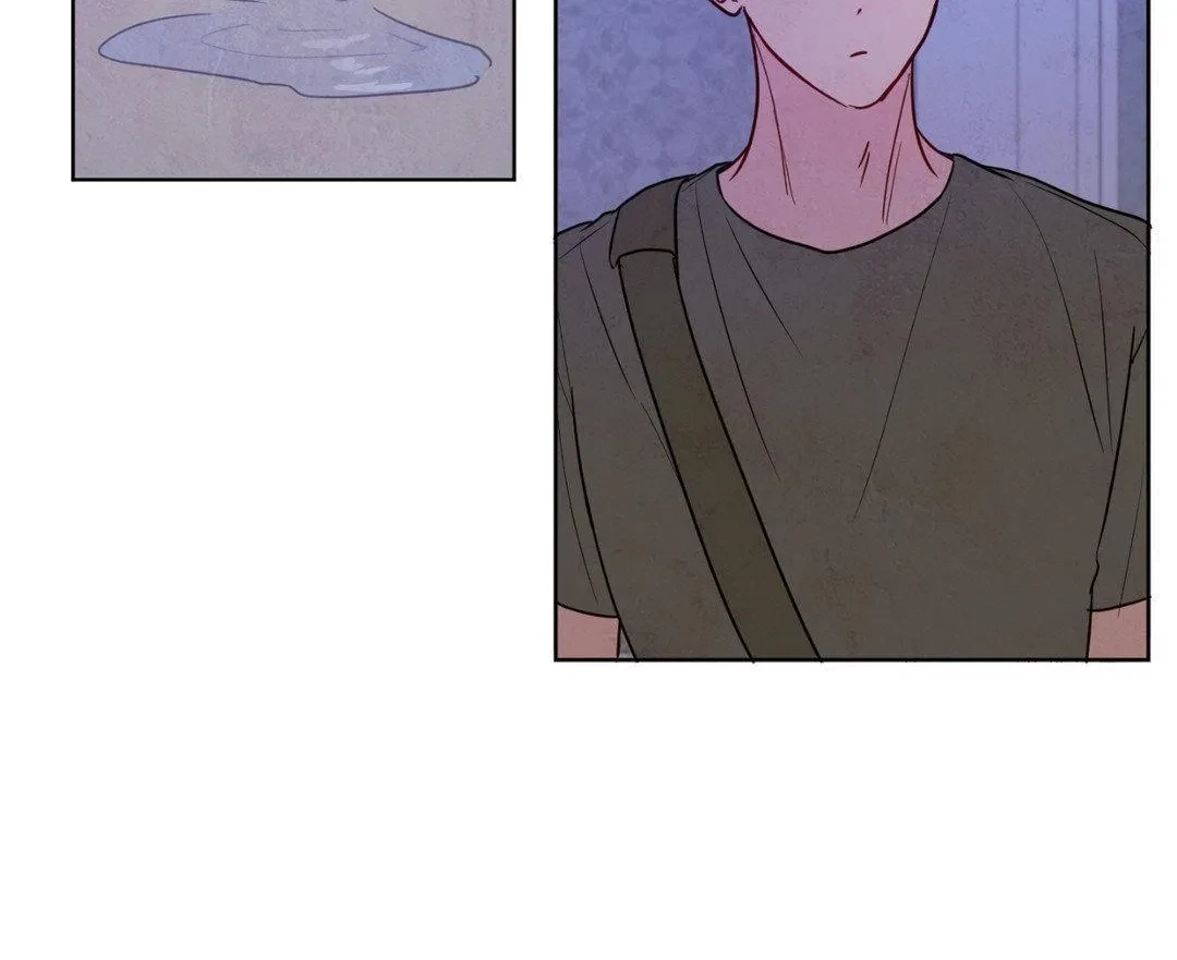 Chapter 21, page 96