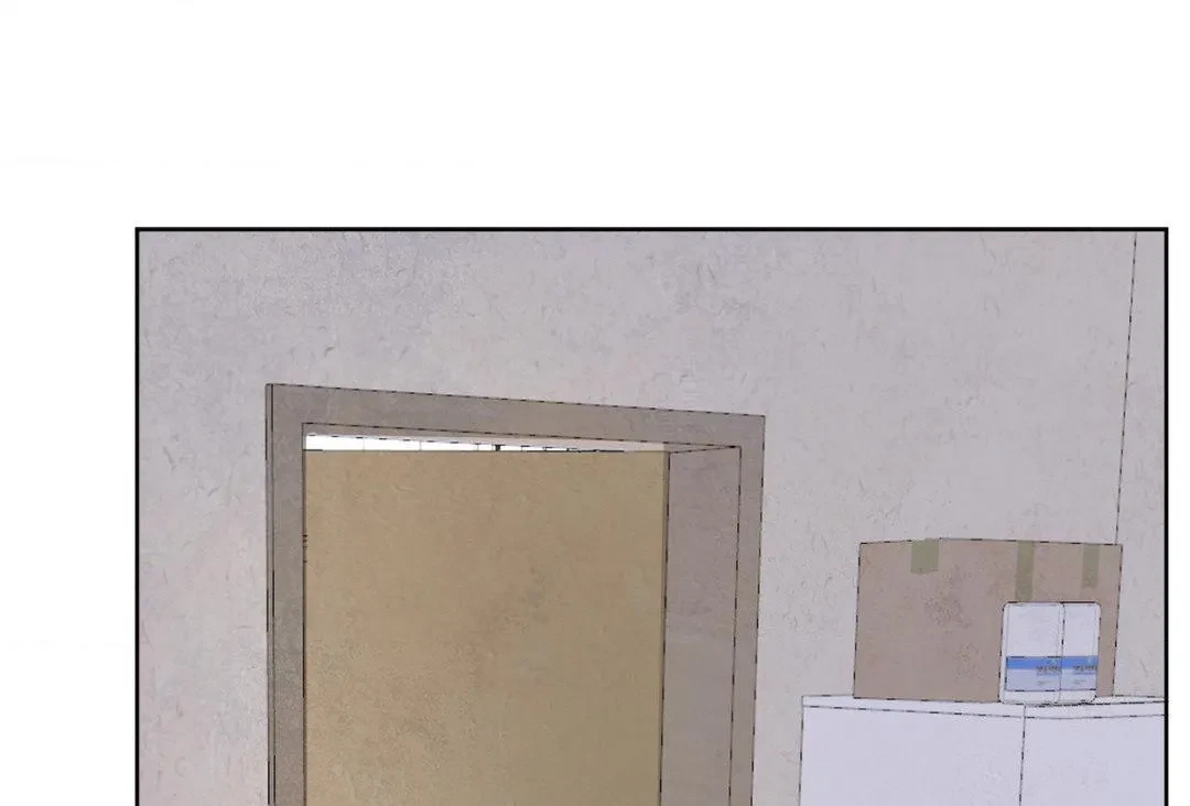 Chapter 21, page 97