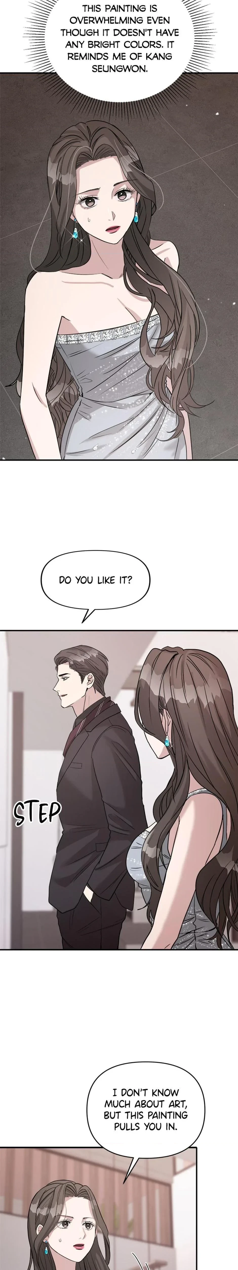 Chapter 9, page 10