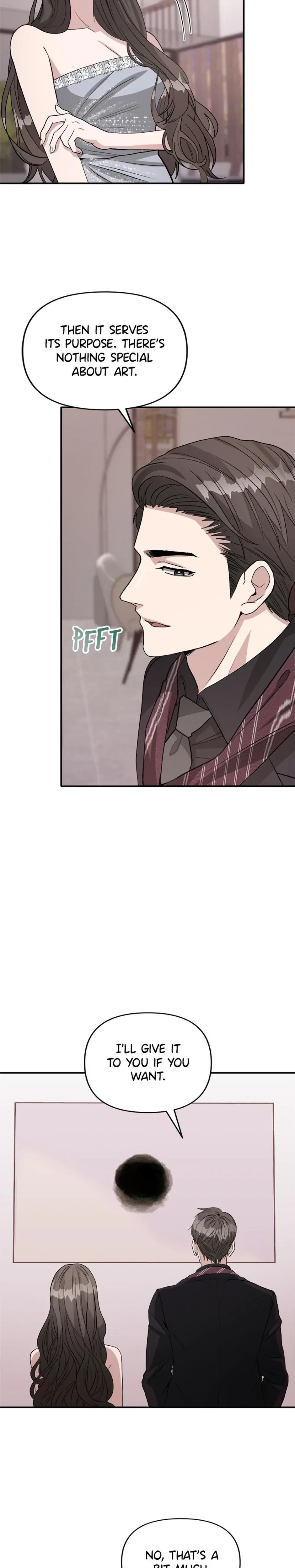 Chapter 9, page 11