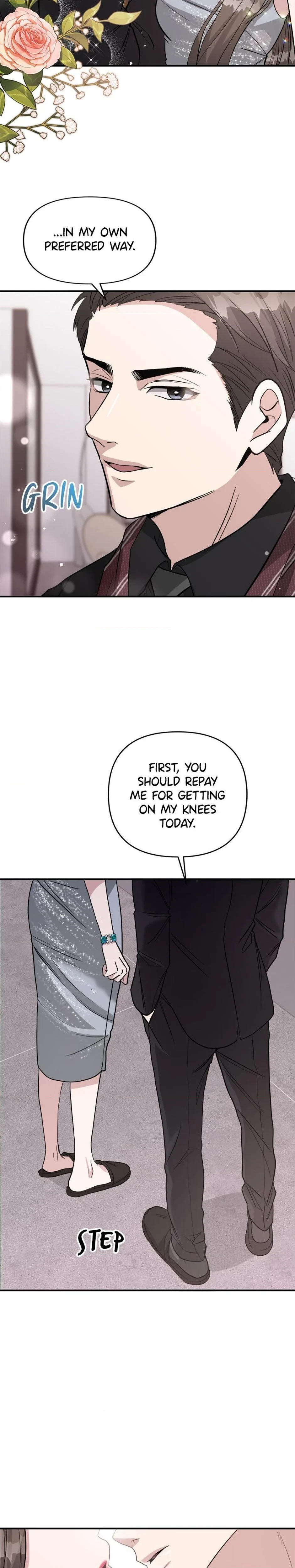 Chapter 9, page 13