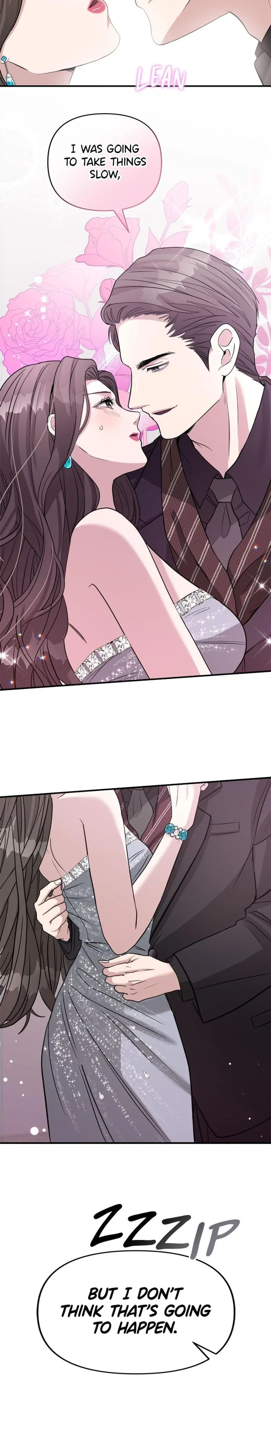 Chapter 9, page 14