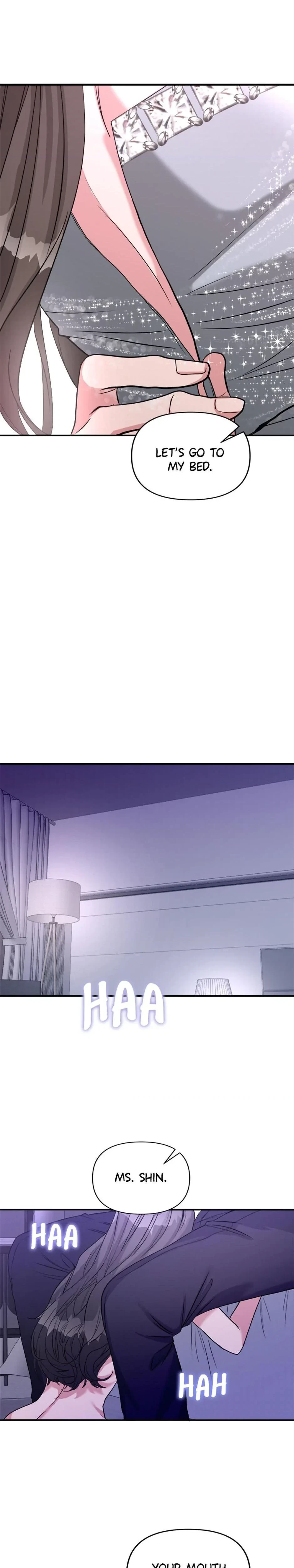 Chapter 9, page 15