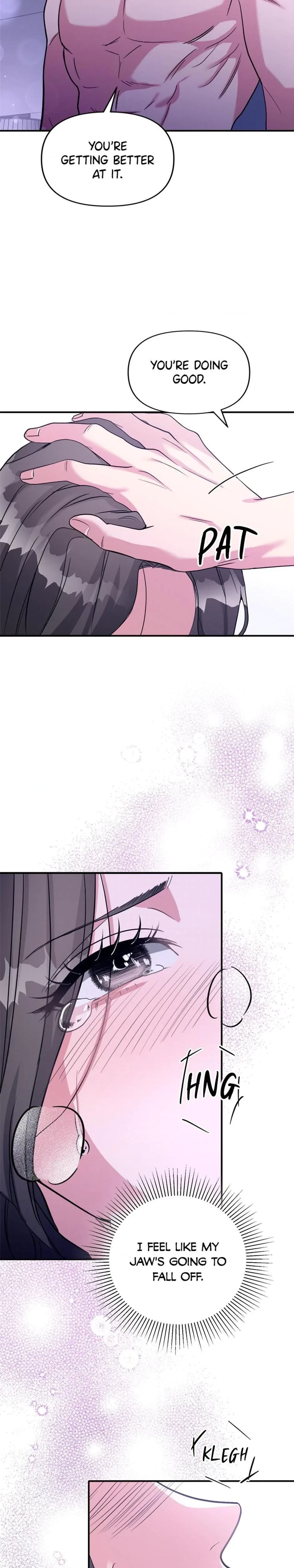 Chapter 9, page 17