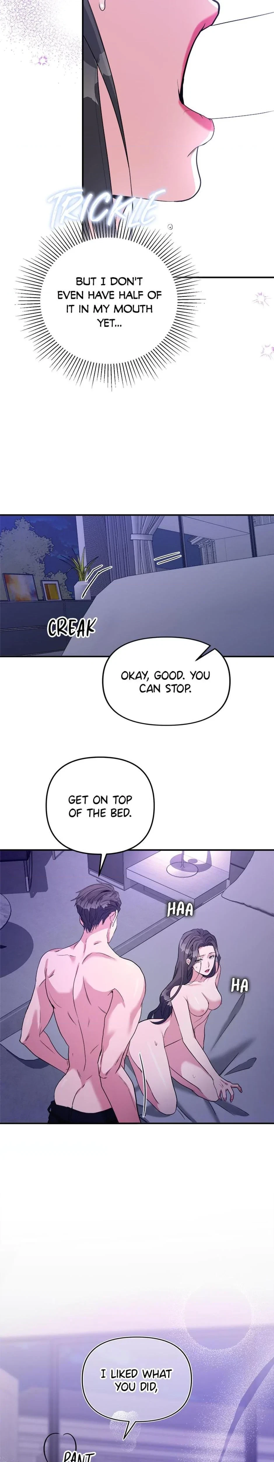 Chapter 9, page 18