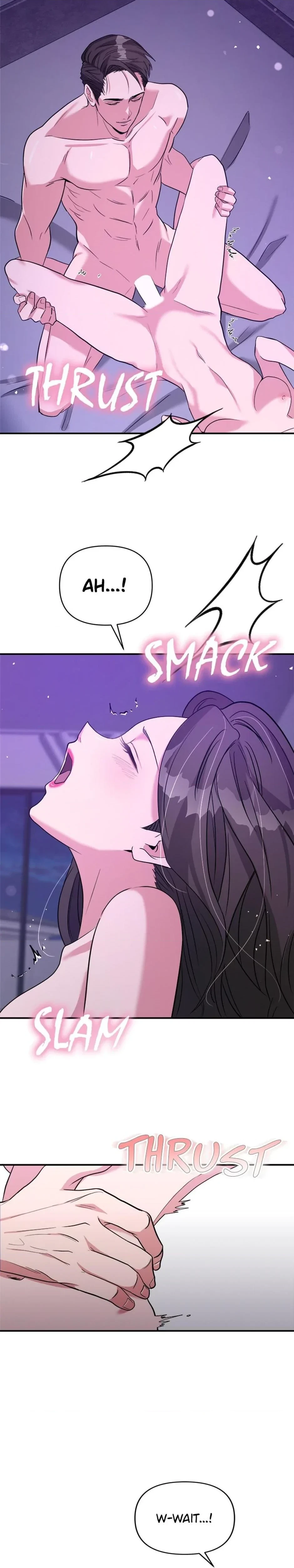 Chapter 9, page 20