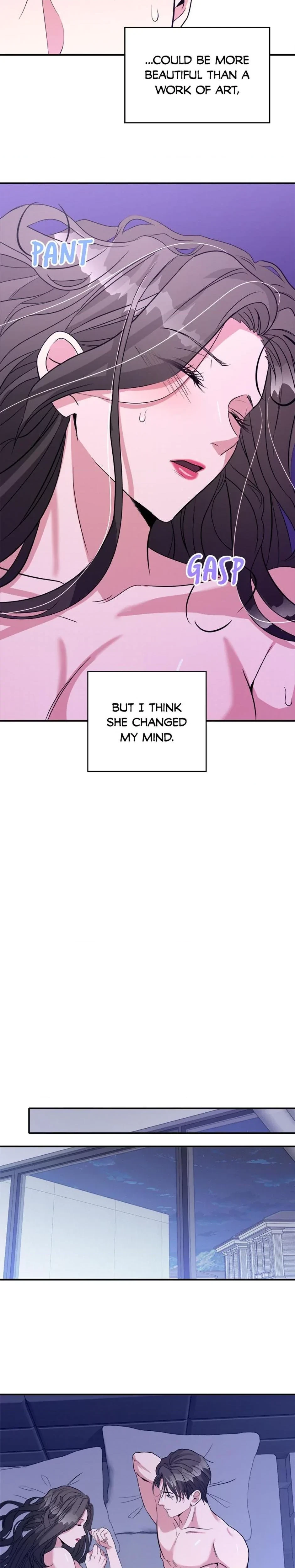 Chapter 9, page 23