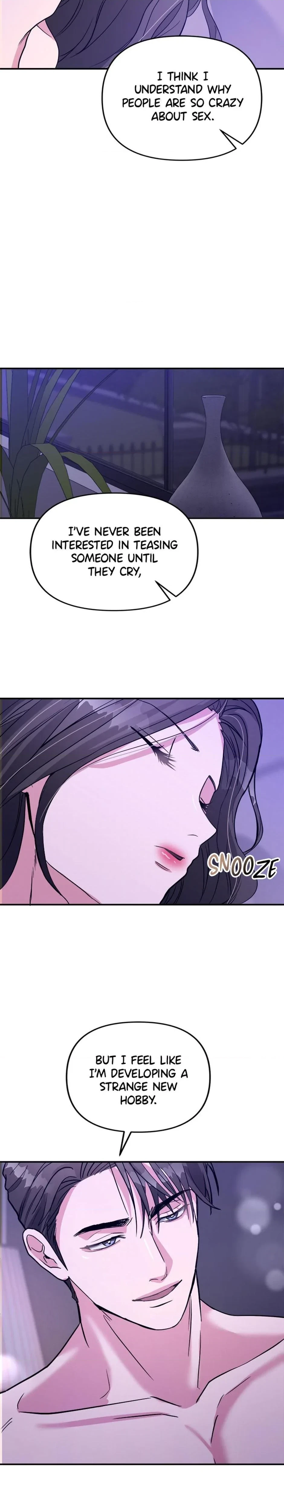 Chapter 9, page 25