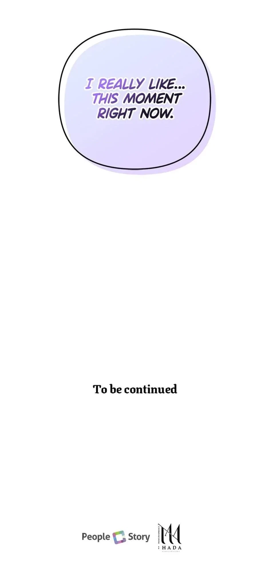 Chapter 9, page 26