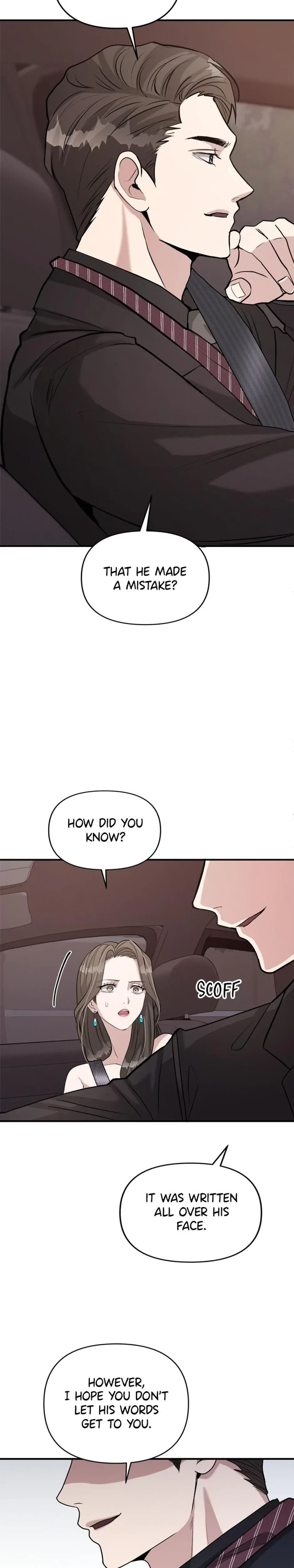 Chapter 9, page 5
