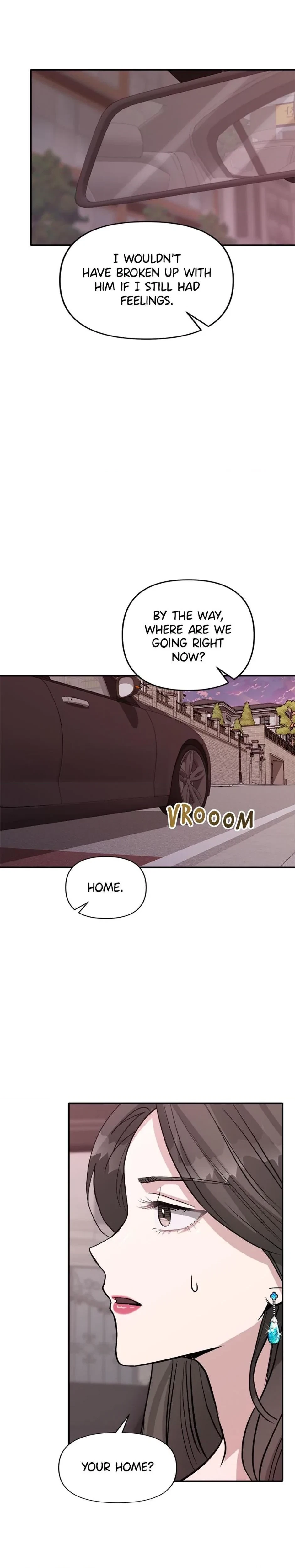 Chapter 9, page 7