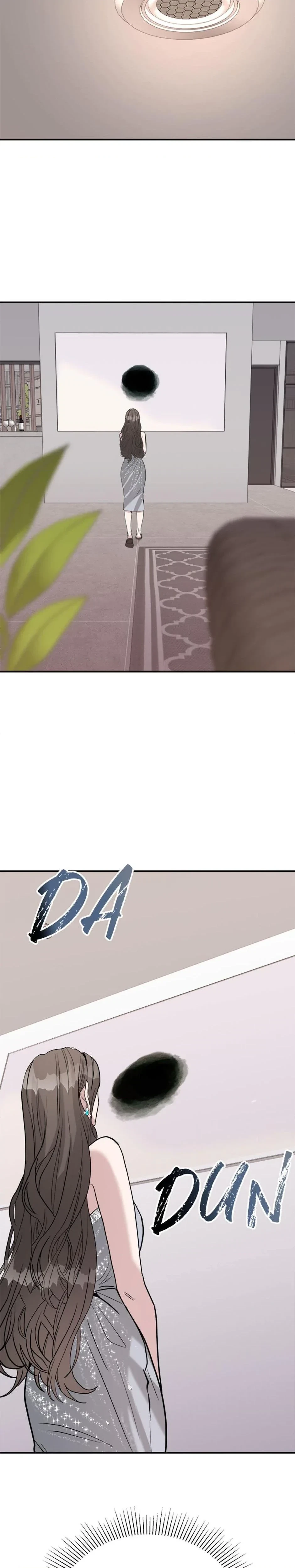 Chapter 9, page 9