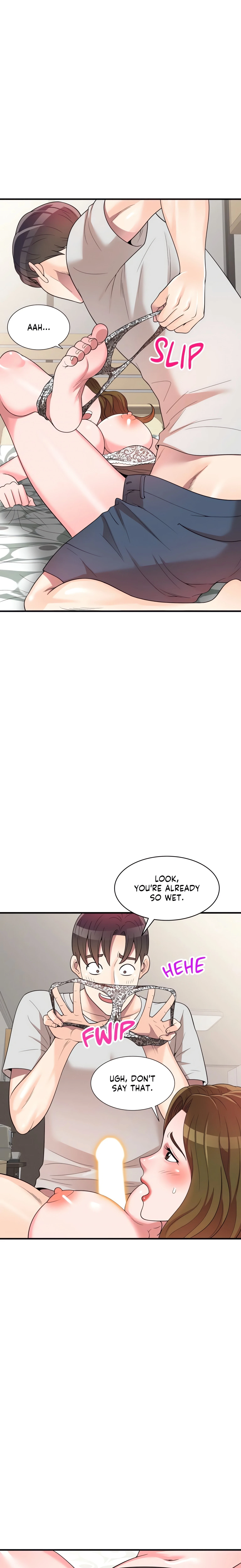 Chapter 1, page 11