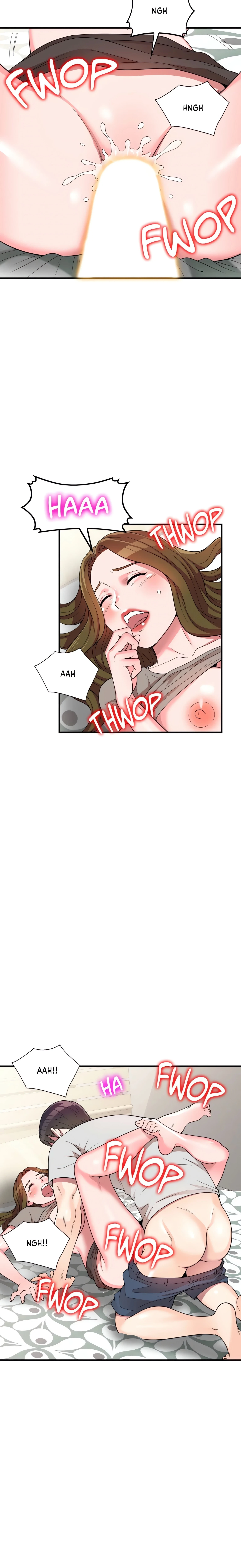 Chapter 1, page 13