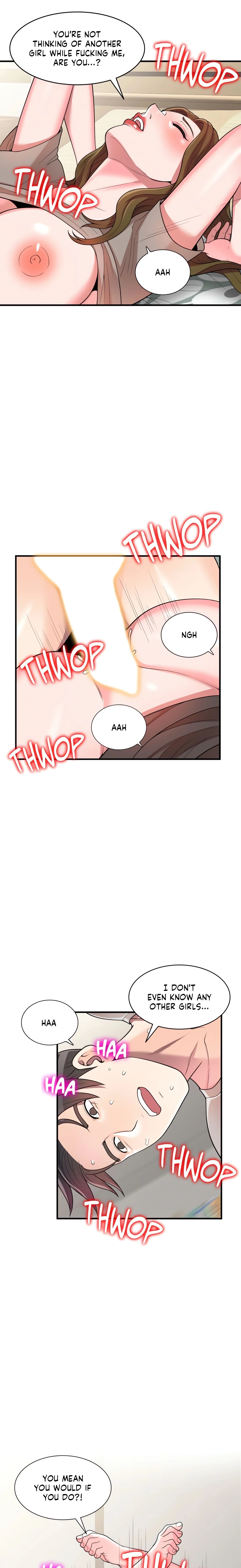 Chapter 1, page 14