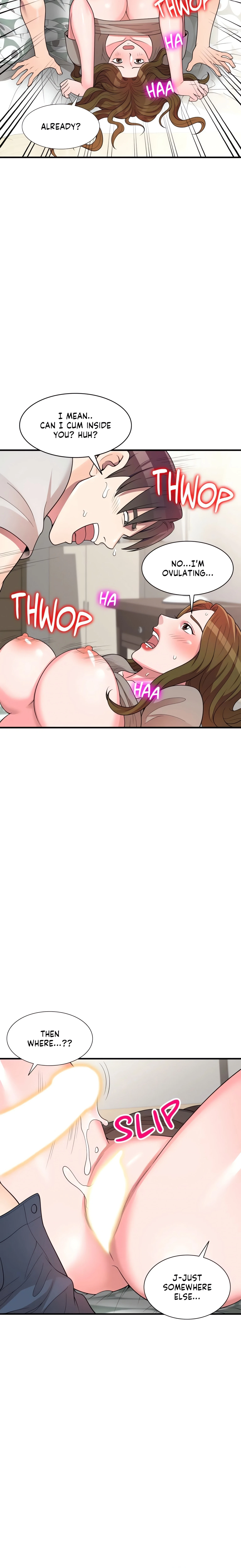 Chapter 1, page 16