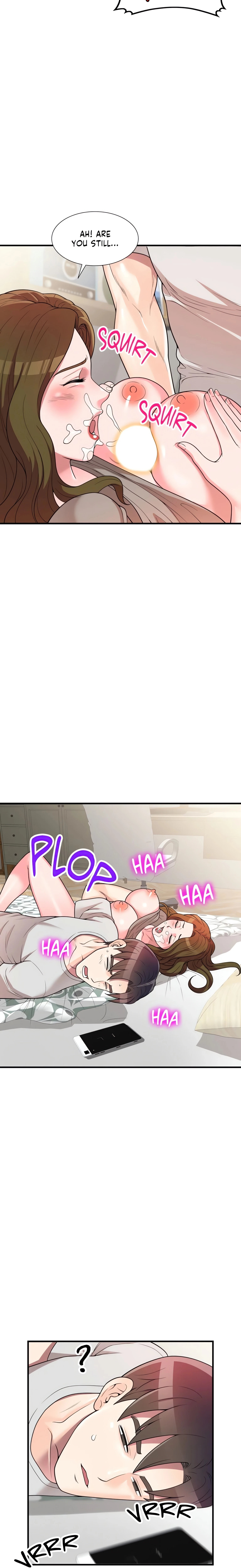 Chapter 1, page 18