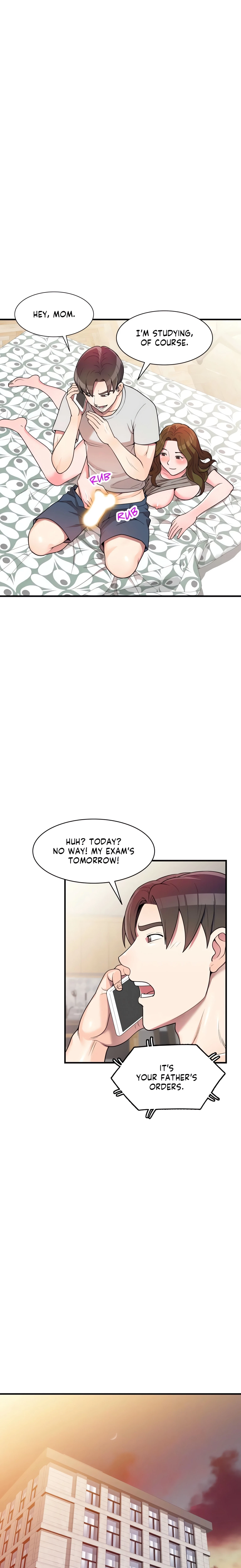 Chapter 1, page 19