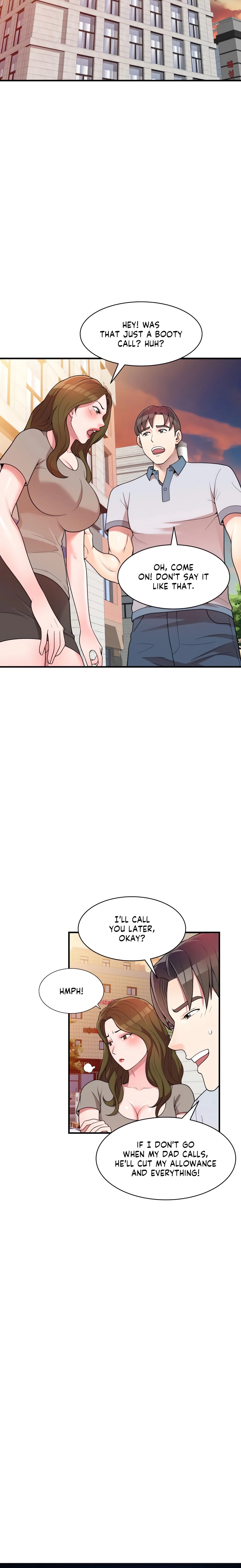 Chapter 1, page 20