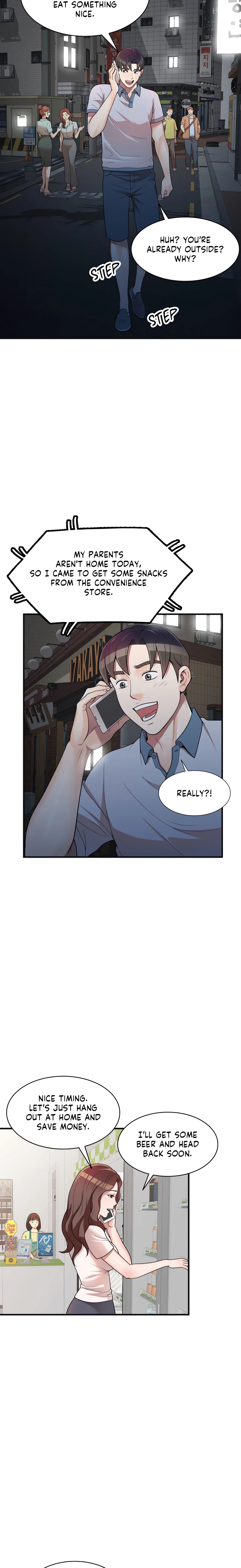 Chapter 1, page 23