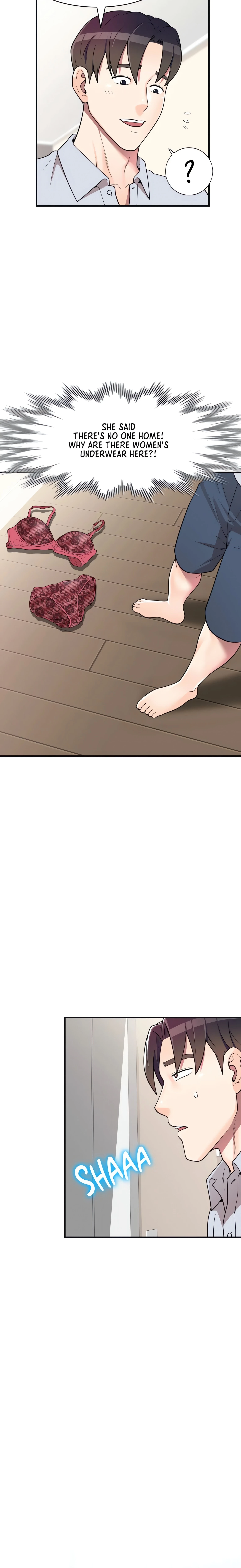 Chapter 1, page 25