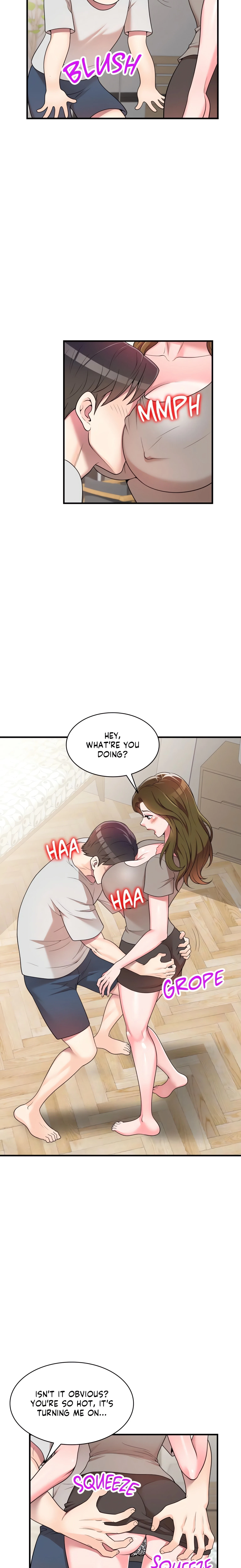 Chapter 1, page 5