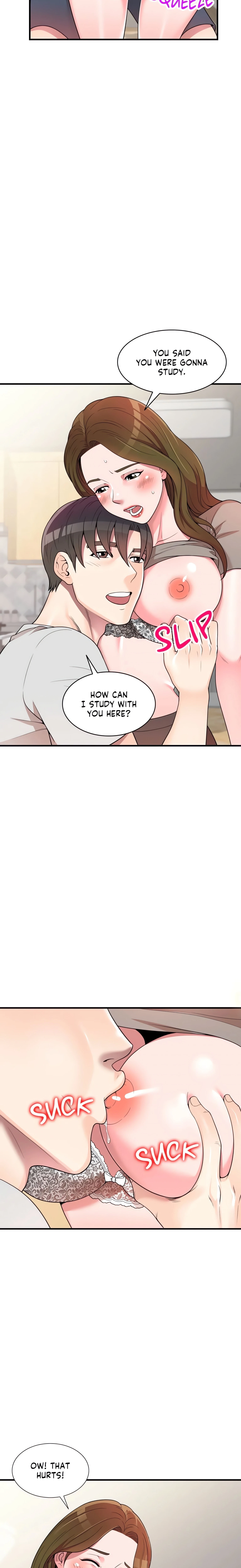 Chapter 1, page 6