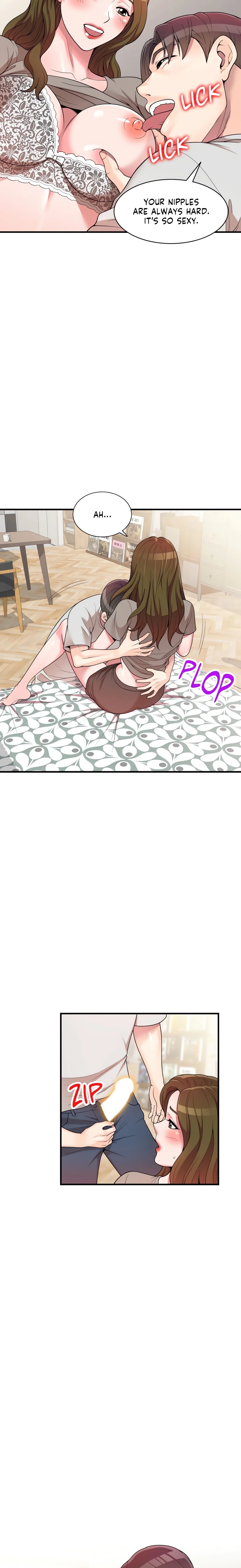 Chapter 1, page 7